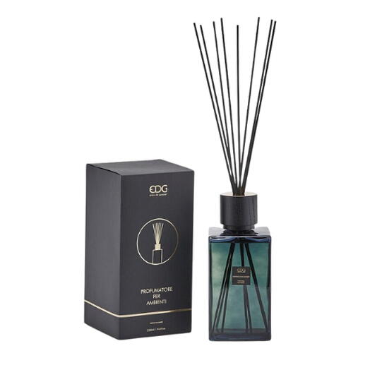 Air freshener mikado Classic 2200ml Moroccan Amber
