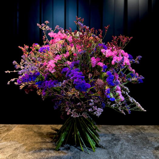 Ramo romántico ARAIK GALSTYAN