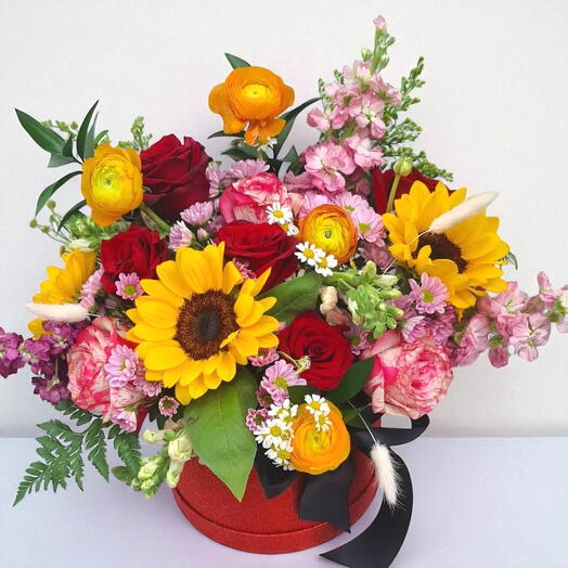 Circulo de Luz y Amor