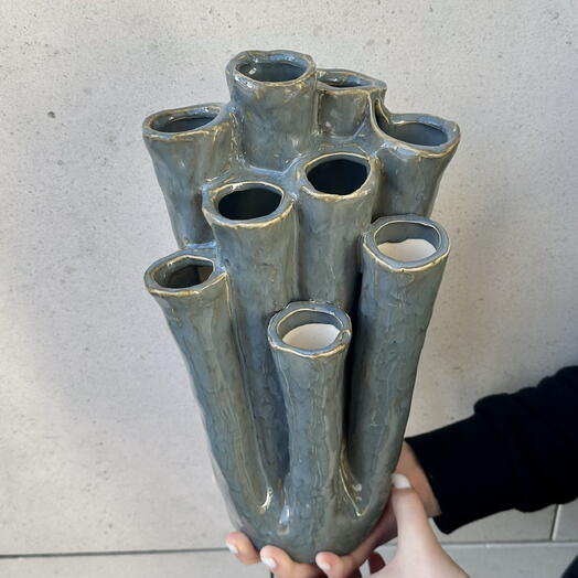 Jarron 10 ARAIK GALSTYAN