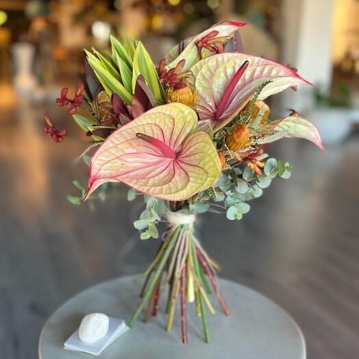 Ramo Tropical Kalena