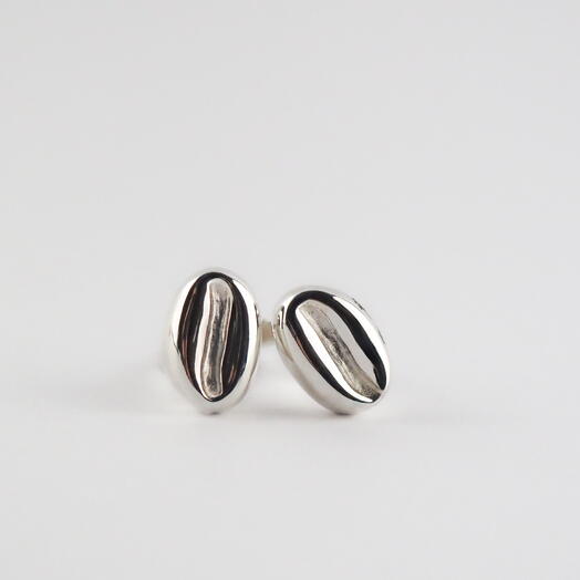 Brown ring