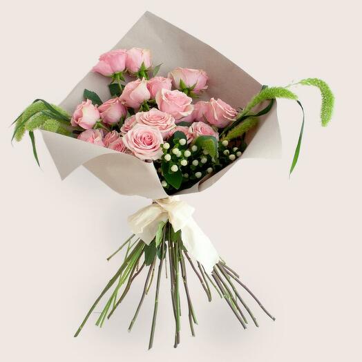 Suscripcion — Grand Amour (Large)