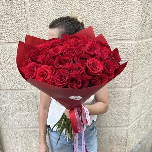 Embriagado de Amor 🌹