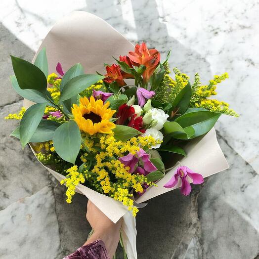 Suscripcion - Belleza Viva (Medium)