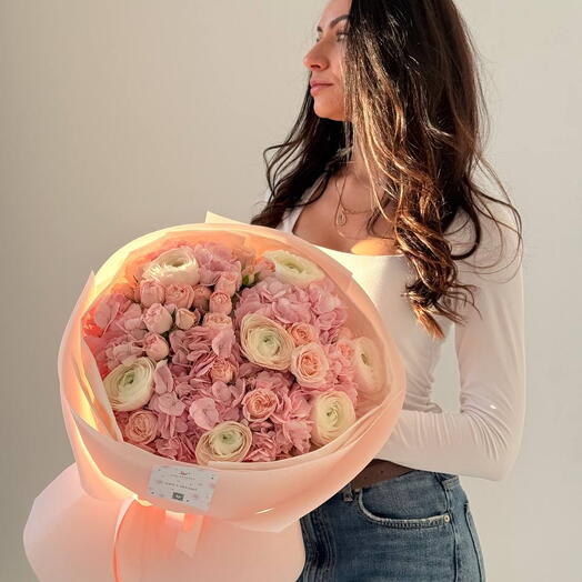 El Romántico San Valentín