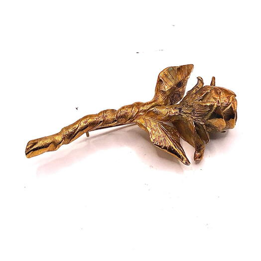 Rosa de Barcelona  N.2