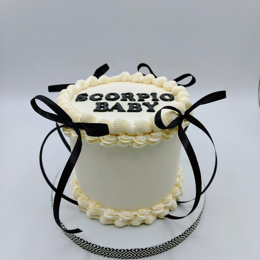 Tarta Lacitos 10 Raciones