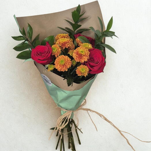 Ramo Iuliette OFERTA