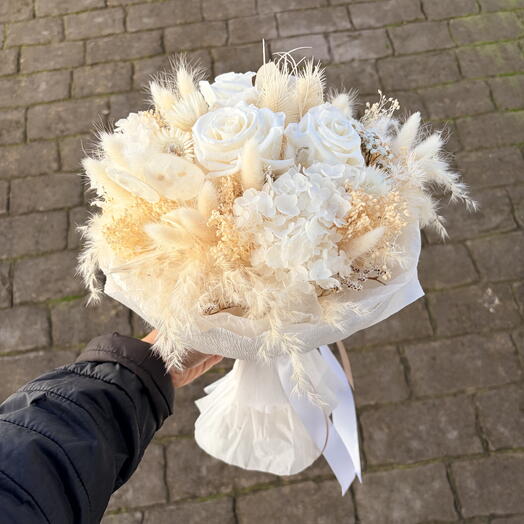 Sueño Estelar-aniversario, recupérate, gracias, pensando en ti, decoración del hogar-lujo moderno