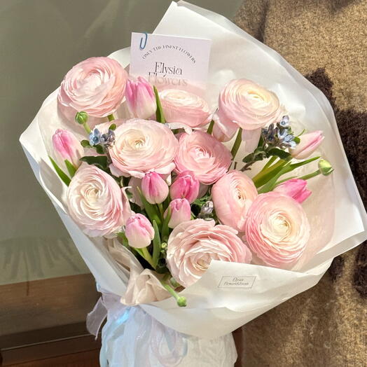 El lago de los cisnes