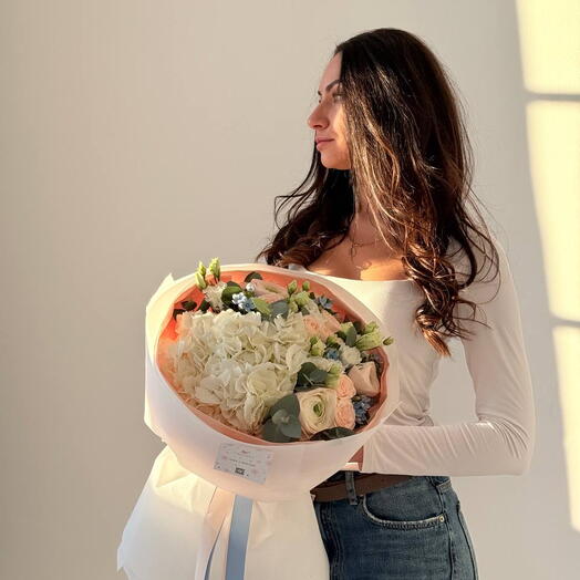 The Minimal Valentine