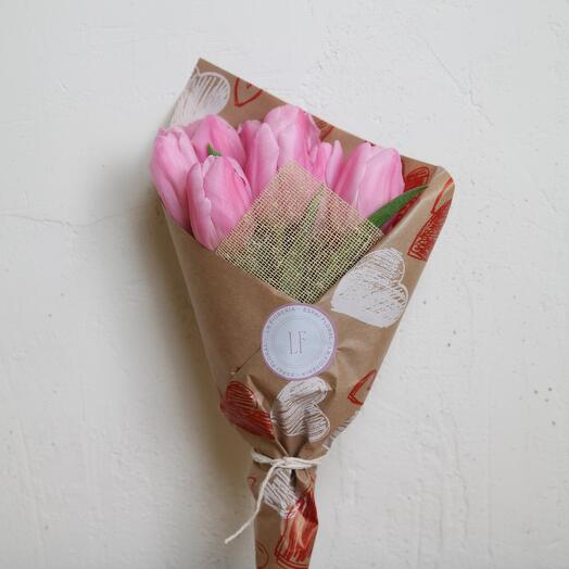 Моя прекрасная леди