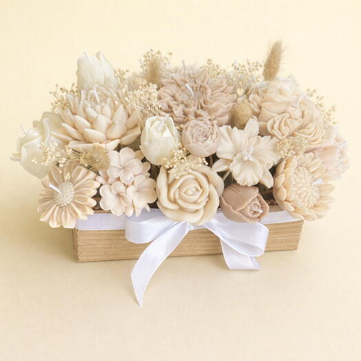 Sable Nude Couture – Tendencia Color  2026