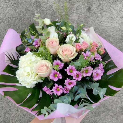 Bouquet Petit