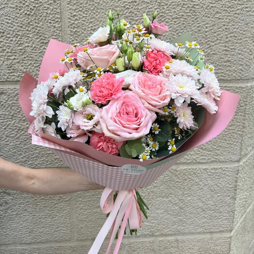 Vibras de verano 💕