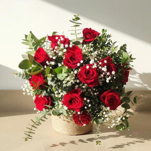Beautiful Love