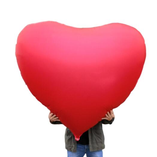 Corazon del Universo