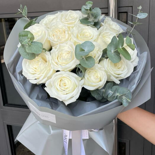 Elegancia Silenciosa