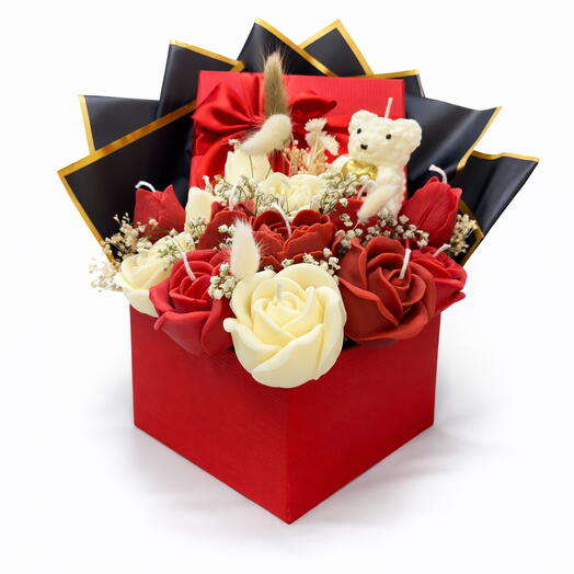 CENTRO DIA DE LA MUJER "ETERNIDAD"