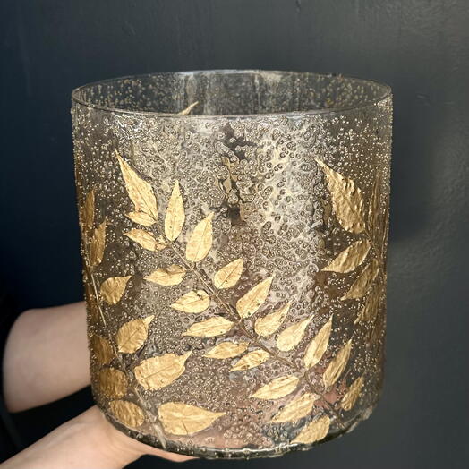 Jarron 3 ARAIK GALSTYAN