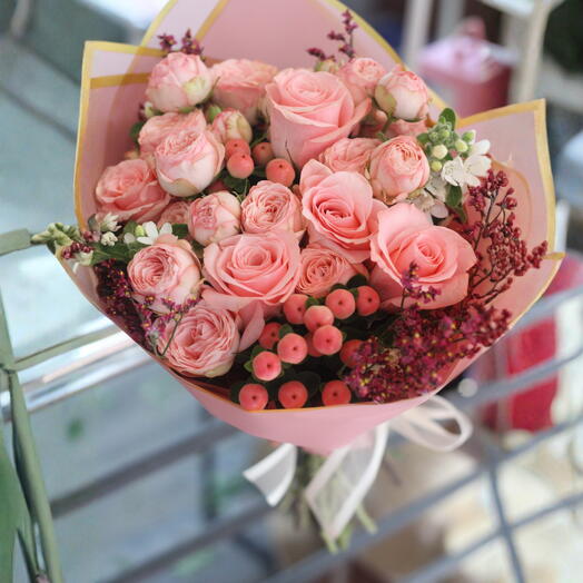 Ramo - Princess Love