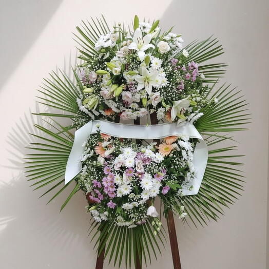 Homenaje Sereno Corona