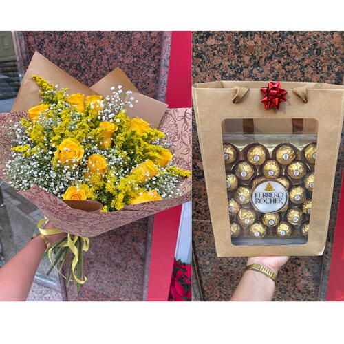 review-photo-before