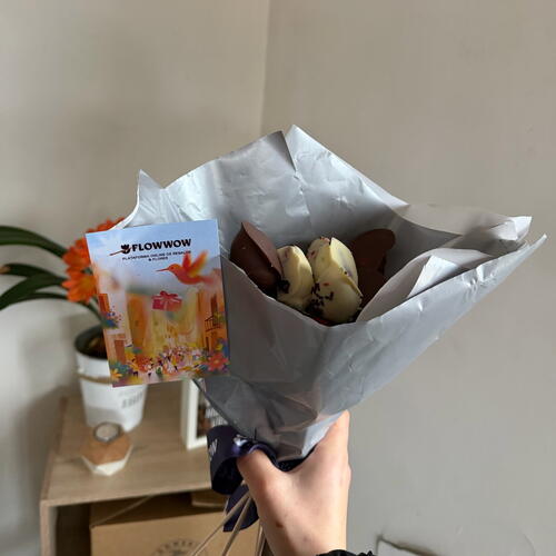 review-photo-before