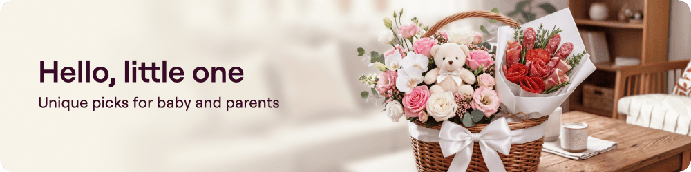 thematic-banner