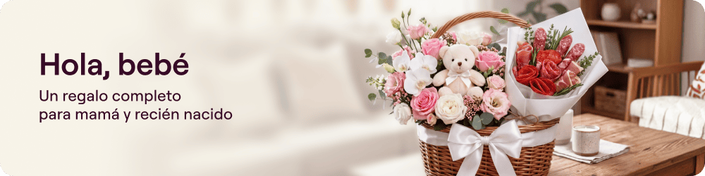 thematic-banner